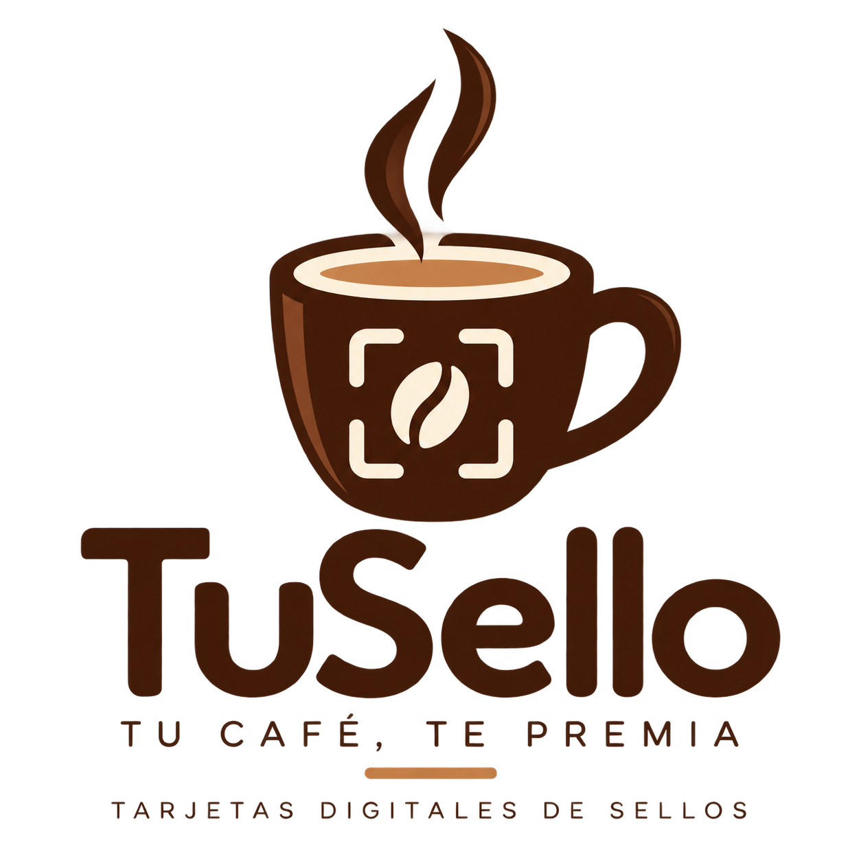 TuSello